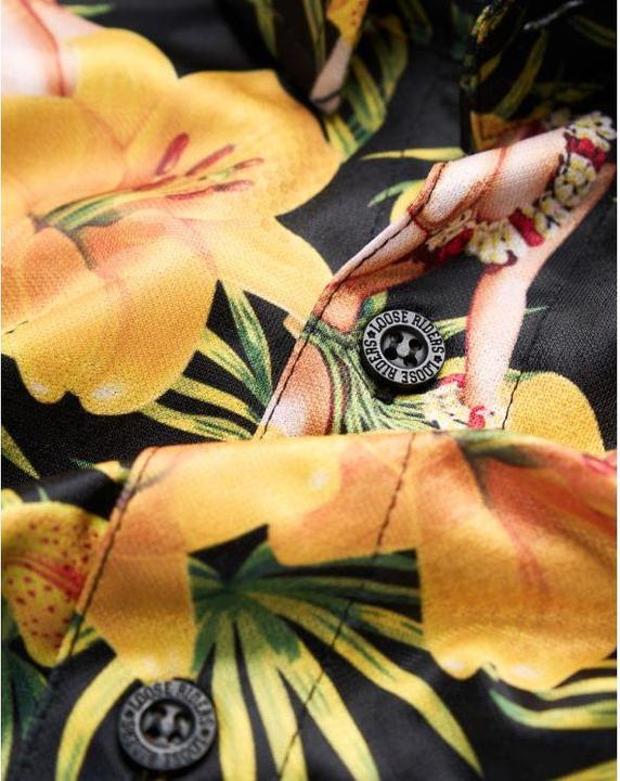 Immagine prodotto Loose Riders Tiki Time (M)