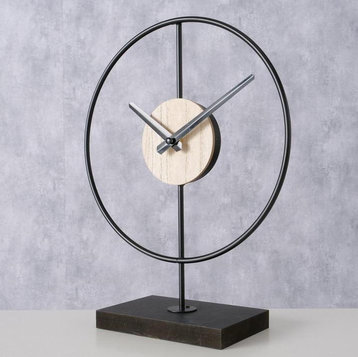Actual product image Boltze Home Lumba