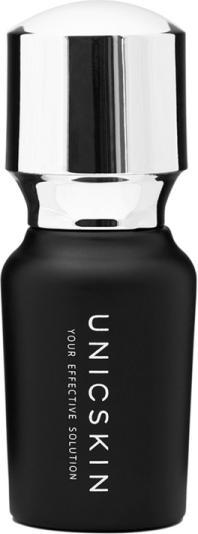 Unicskin Uniceyes Triple Action (Serum, 15 ml)
