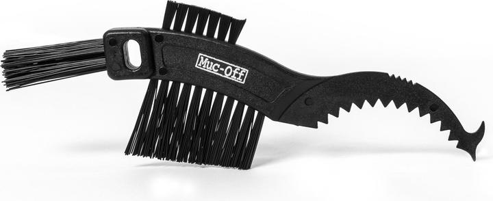 Actual product image Muc-Off Claw (0 ml, Chain cleaner)
