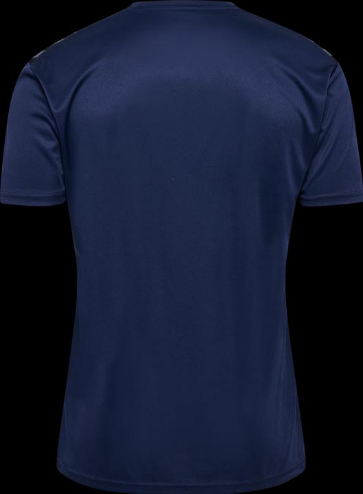 Immagine prodotto hummel Hmlauthentic Pl Maglia S/S (S)