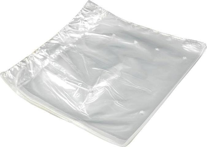 No Name Salad bag blocked transp.