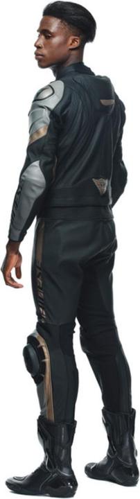 Immagine prodotto Dainese Avro 4 (Uomini, 54)