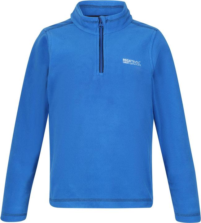 Produktbild Regatta Great Outdoors Hot Shot Ii Fleecetop (164)