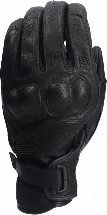 Image du produit Macna bold (3XL)