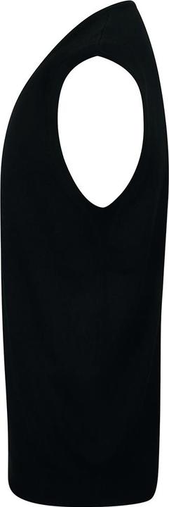 Image du produit Henbury Pull-over en maille fine avec encolure en V (4XL)