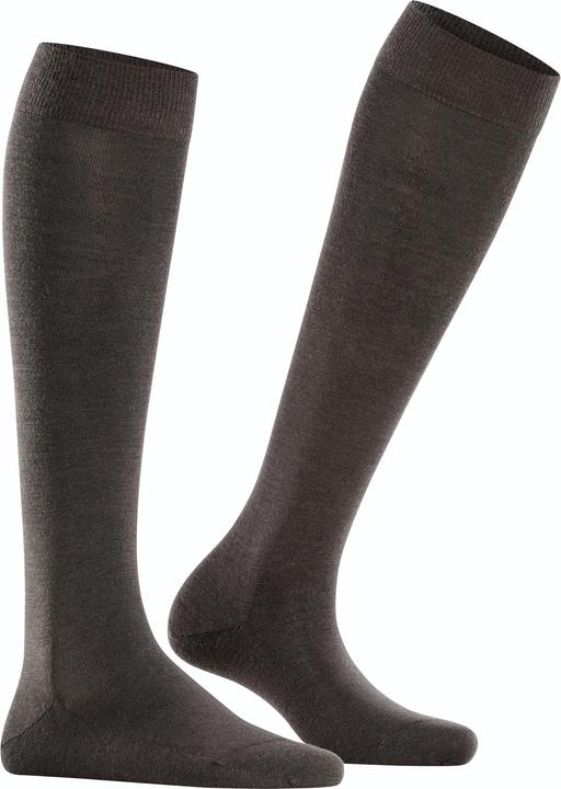 Immagine prodotto Falke Softmerino KH (35 - 36)