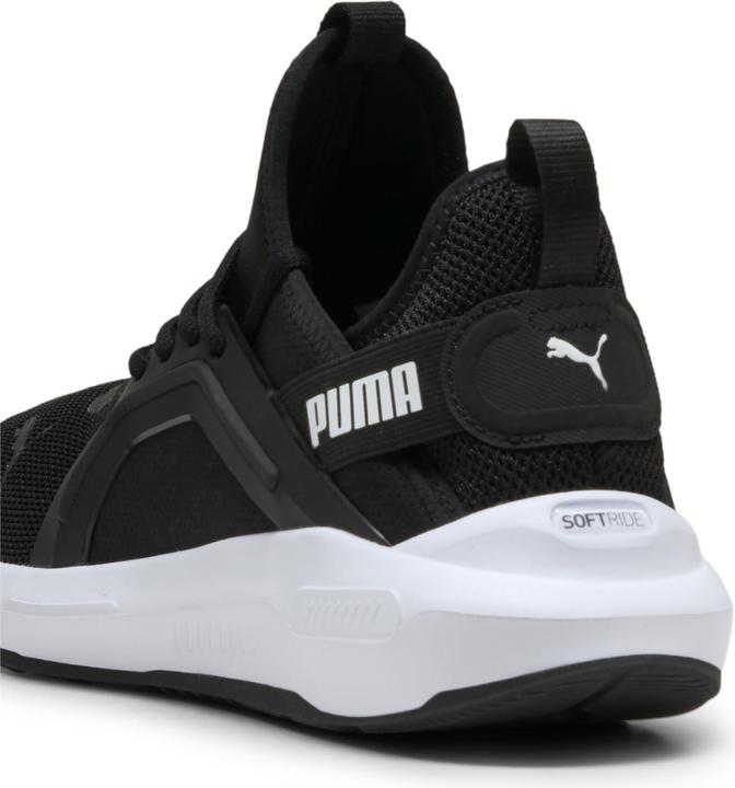 Produktbild Puma Softride Enzo 5 (40.5)