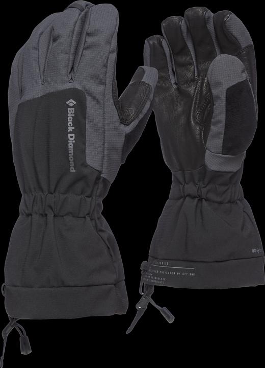 Image du produit Black Diamond Glissade (L)