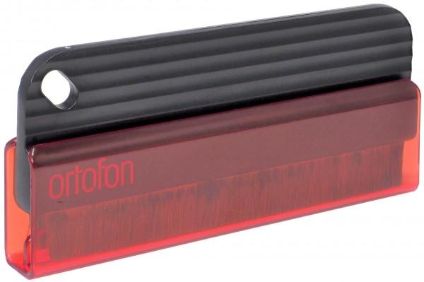 Image du produit Ortofon Brosse à enregistrement (Nettoyage du tourne-disque)