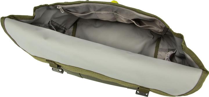 Produktbild Timbuk2 Classic