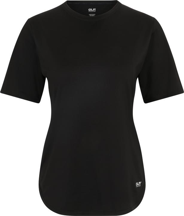 CLN Athletics Gwen (XS)