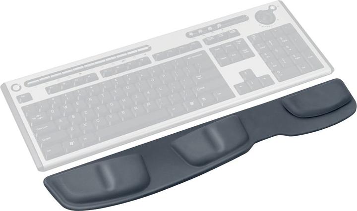Actual product image Fellowes Health-V