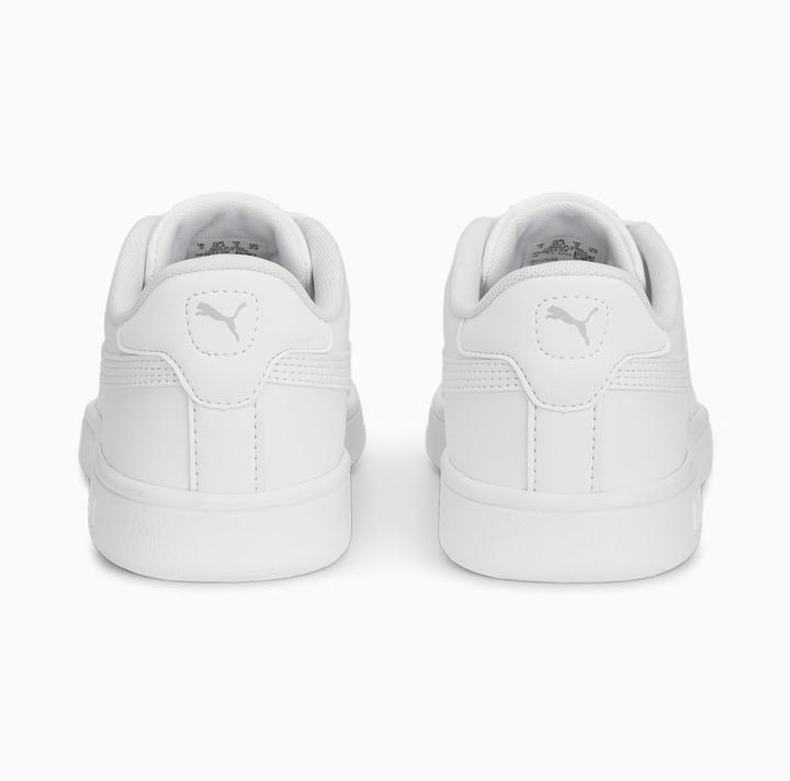 Produktbild Puma Smash 3.0 L Jr (37)