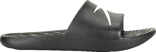 Actual product image Speedo Slide AM (47)