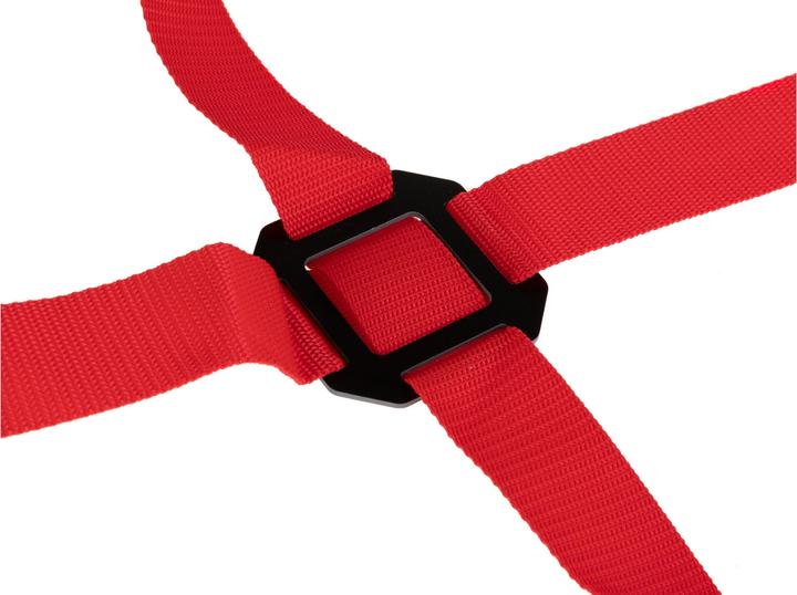 Immagine prodotto OEM Cintura trasversale comfort per le console di trasmissione