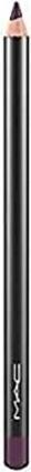Image du produit MAC Cosmetics Lip Pencil Stone (Pierre)
