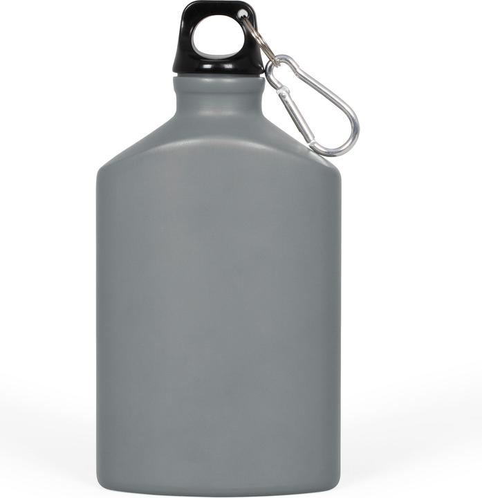 Grigio