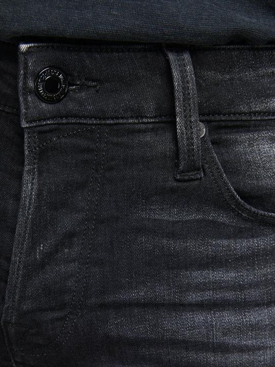 Actual product image Jack & Jones Glenn Icon 557 50SPS Slim Fit Jeans (W31/L30)