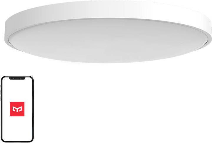 Produktbild Yeelight Arwen (3500 lm)