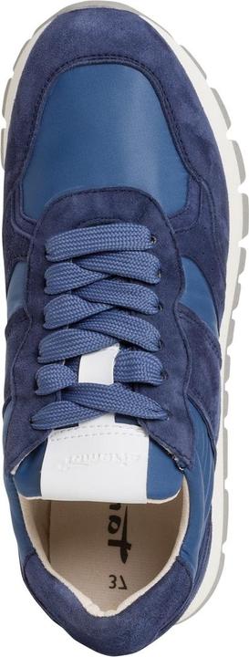 Immagine prodotto Tamaris Sneaker (36)