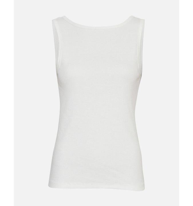 Produktbild Moss copenhagen damen-top didina rasmia (XS)