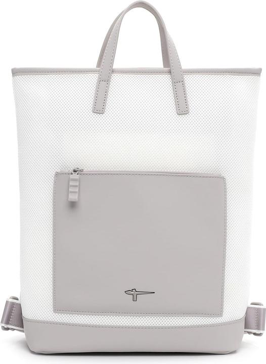 Tamaris Rucksack TAS Florentina (0.02 l)