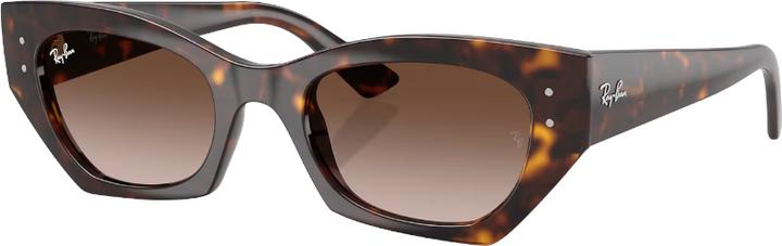 Ray Ban ZENA RB4430