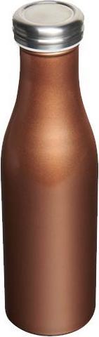 Bronzo