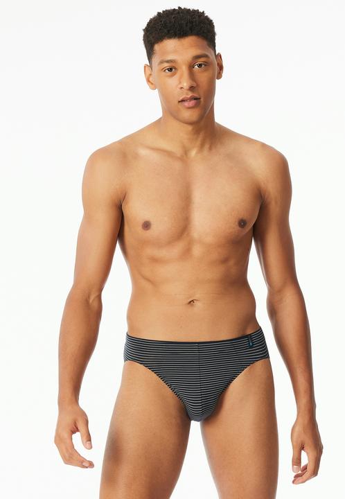 Produktbild Schiesser Long Life Soft Slip (4XL)