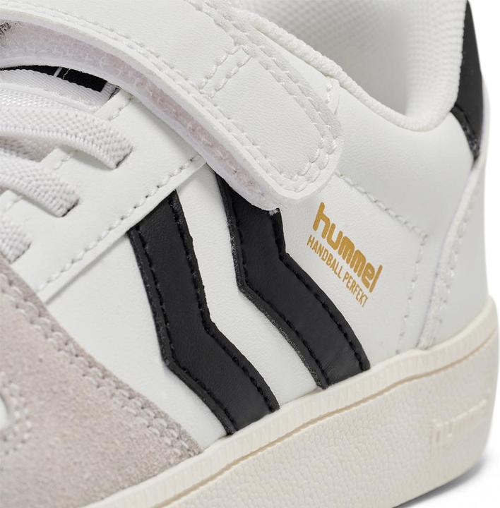 Produktbild hummel Handball Perfekt Sp Jr (38)