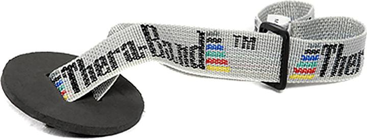 Actual product image TheraBand Zubehör-Set