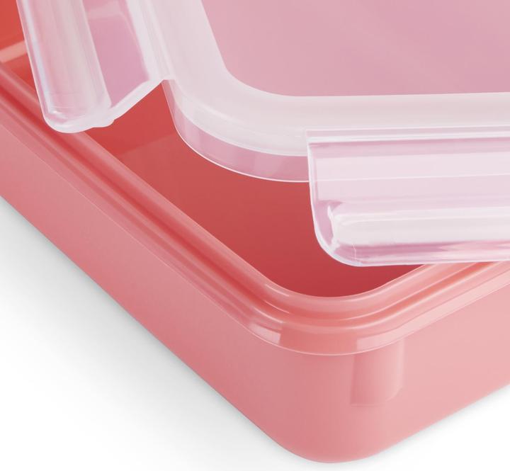 Actual product image Emsa Clip & Close (2.20 l)