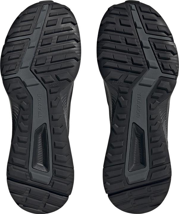 Produktbild adidas Terrex Soulstride RAIN.RDY (43, 43.5)