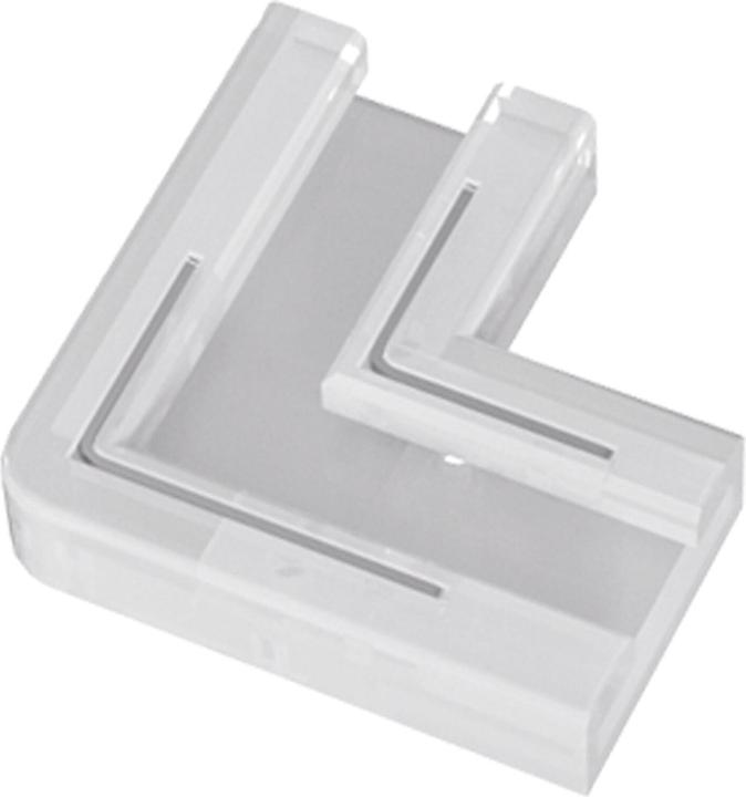 Siro EXPRESS 8mm corner connector