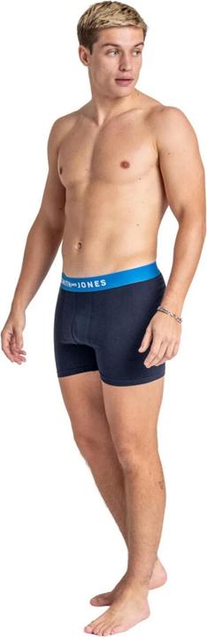 Immagine prodotto Universal Textiles Kesden Boxer Uomo Misura Confezione 7 (L, Confezione da 7)