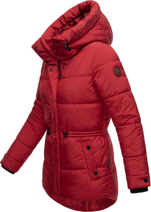 Immagine prodotto Marikoo Akumaa (XL)