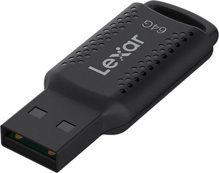 Produktbild Lexar JumpDrive V400 USB 3.0 (128 GB, USB 3.0)