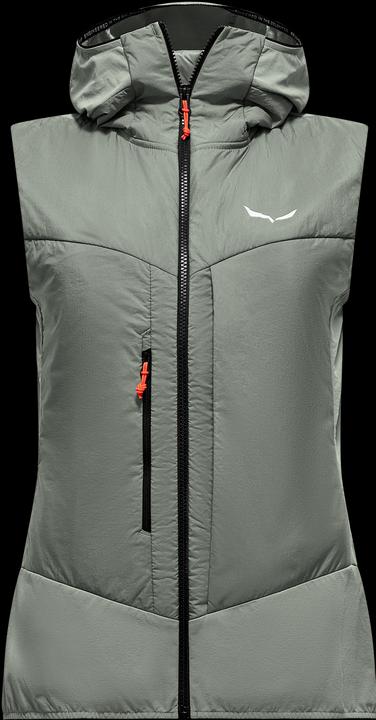 Image du produit Salewa Gilet Sella Dst/Twr Hyb W (42, XL)