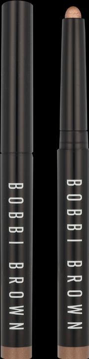 Actual product image Bobbi Brown Long-Wear Cream Shadow Stick No. 09 - Smokey Quartz (No. 09 - Smokey Quartz)