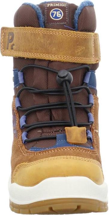 Immagine prodotto Primigi Scarpa invernale GTX (38)
