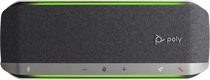 Poly SYNC 40 SY40-M Speakerphone