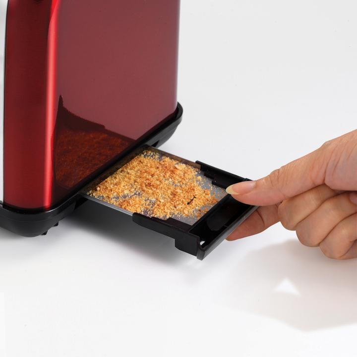 Produktbild Morphy Richards Accents 2
