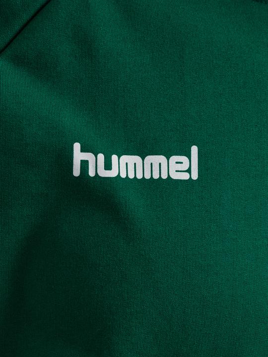 Immagine prodotto hummel Vai Con La Felpa Di Cotone (3XL)