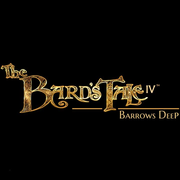 Produktbild Deep Silver The Bard's Tale IV: Director's Cut - Day One Edition (Xbox One X, Xbox Series X, EN)
