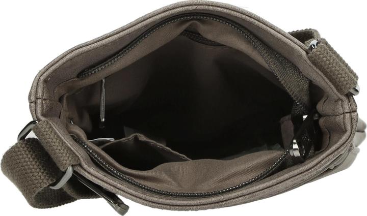 Produktbild HTI-Living Schultertasche Herren