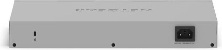 Image du produit Netgear Commutateur non géré Gigabit Ethernet 16 ports
