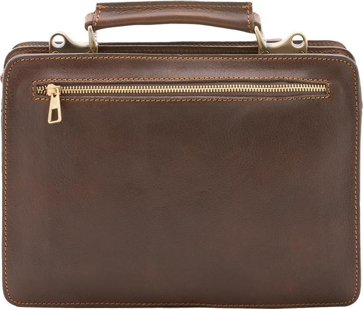 Produktbild Alessia Firenze Nan-4506