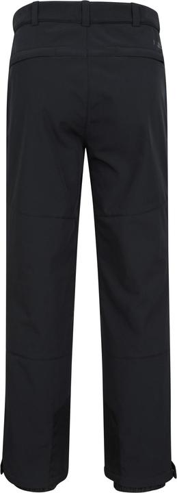 Image du produit Mountain Warehouse - Pantalon de ski AXIS EXTREME - Homme (3XL)