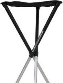 Produktbild Walkstool Dreibeinhocker Comfort